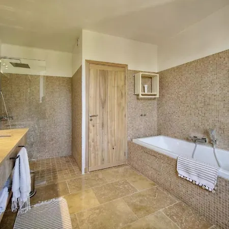Marechal Apartment